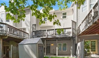19 MICA Ct, Baltimore, MD 21209