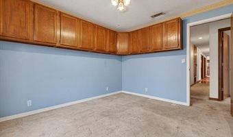 5543 County Road 2075, Barnsdall, OK 74002