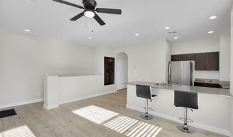 854 S SAN MARCOS Dr 7C, Apache Junction, AZ 85120