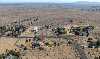 59641 Calgary Loop, Bend, OR 97702