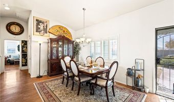 21168 Merlot, Apple Valley, CA 92308