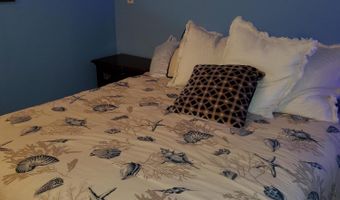 411 Woodland Ave, Avon By The Sea, NJ 07717