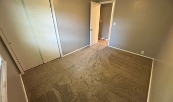 208 W Neely St, Atkinson, NE 68713