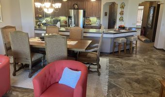 36601 N Mule Train Road Unit 12 C 12 C, Carefree, AZ 85377