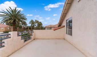 83 Myrtle Beach Dr, Henderson, NV 89074