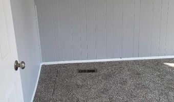 1534 POPLAR GROVE St, Baltimore, MD 21216