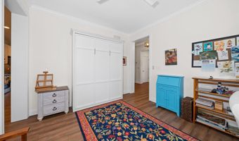 184 PEACOCK Pl, Dover, DE 19904