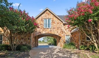 104 Bridle Wood Ct, Aledo, TX 76008