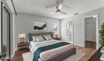2230 BOARDMAN Rd, Bartow, FL 33830