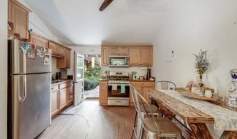 4201 Avenida Gregory, Spring Valley, CA 91977