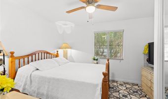 924 Ashurst Ct, Henderson, NV 89011