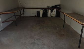 925 AVENUE K, Ely, NV 89301