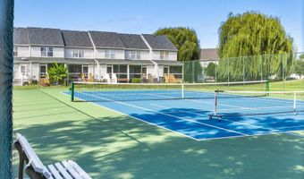 38626 HEMLOCK Dr, Frankford, DE 19945