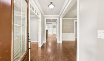 503 Branyan Trl, Alpharetta, GA 30004