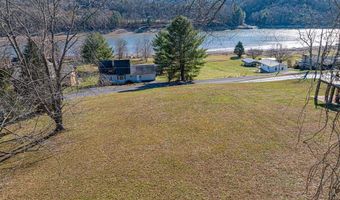 Tbd Lakeshore Drive, Abingdon, VA 24211