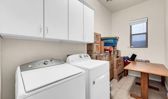 2251 W Clearview Trl, Anthem, AZ 85086