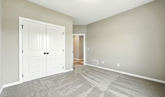 18780 Eisley Cv, Auburn, IN 46706