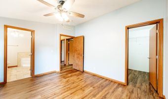 740 N Adams Ave, Buffalo, WY 82834