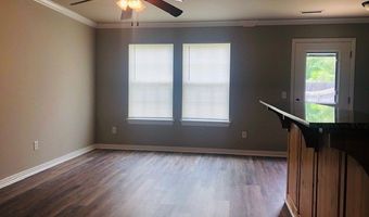 6200 SW Chickadee St 2, Bentonville, AR 72713