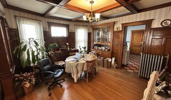 52 Larchmont St, Boston, MA 02124