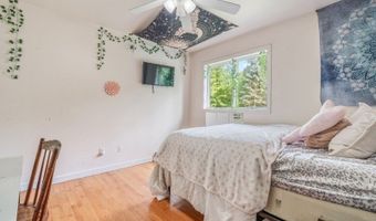12 Thunder Dr, Alloway, NJ 07418