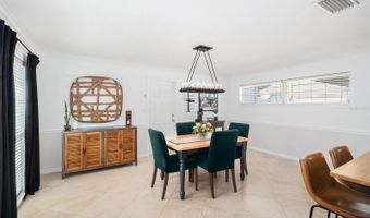 417 MONTICELLO Dr, Altamonte Springs, FL 32701