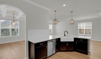 924 Windchase, Blythewood, SC 29016