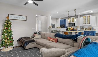 135 Castleton Cir, Boiling Springs, SC 29316