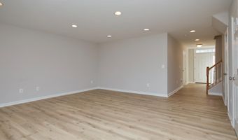 42612 GALBRAITH Sq, Broadlands, VA 20148