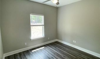 6349 FM 244, Anderson, TX 77830