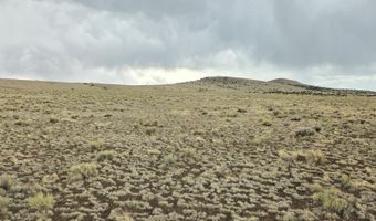 Lot 74 N Antelope Ridge, Concho, AZ 85924