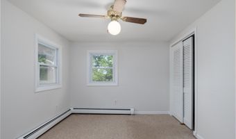1757 Musso View Ave, Cheshire, CT 06410