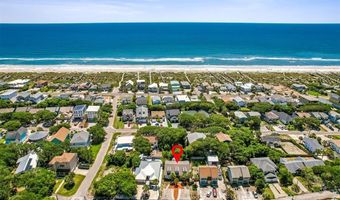 2734 OCEAN Dr, Amelia Island, FL 32034