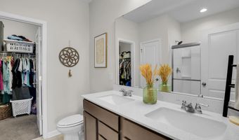 11 Toxaway Ln, Beaufort, SC 29906