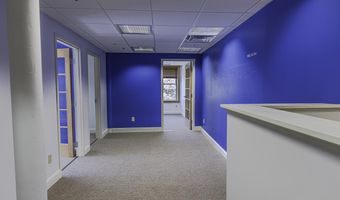 9 May St, Bangor, ME 04401