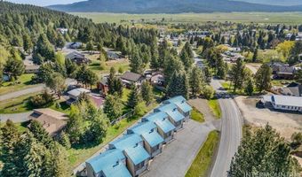 502 Lake Cascade Pkwy 6, Cascade, ID 83611