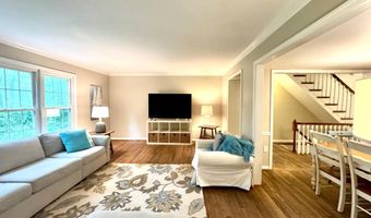 1282 MASTERS Dr 190, Arnold, MD 21012