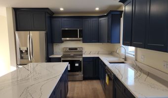 178 North Rd, Alstead, NH 03602