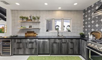 1018 N BOULDER Dr, Carefree, AZ 85377