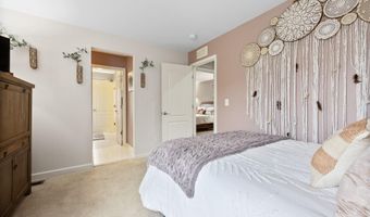 24469 ISLAND POOL Ct, Aldie, VA 20105