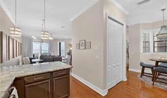 6408 MAYRA SHORES Ln, Apollo Beach, FL 33572