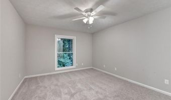 6221 Willow Run Rd, Peachtree Corners, GA 30092