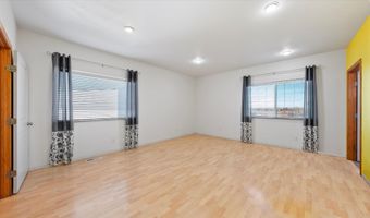61910 E Solar PRNE, Benton City, WA 99320