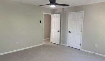 903 GARLAND Ct, Bel Air, MD 21014