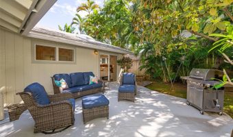 149 A Haokea Dr, Kailua, HI 96734