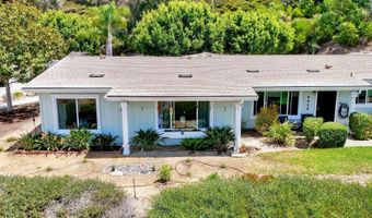 4432 SKIMMER Way, Oceanside, CA 92057