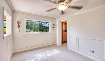 6494 Royal Woods Dr 2, Fort Myers, FL 33908