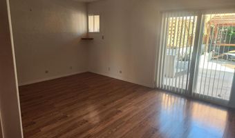 602 Sunglow Ave, Alamogordo, NM 88310