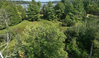 Camp Fish Road NW, Akeley, MN 56484