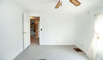111 Sherland Dr, Boiling Springs, SC 29316